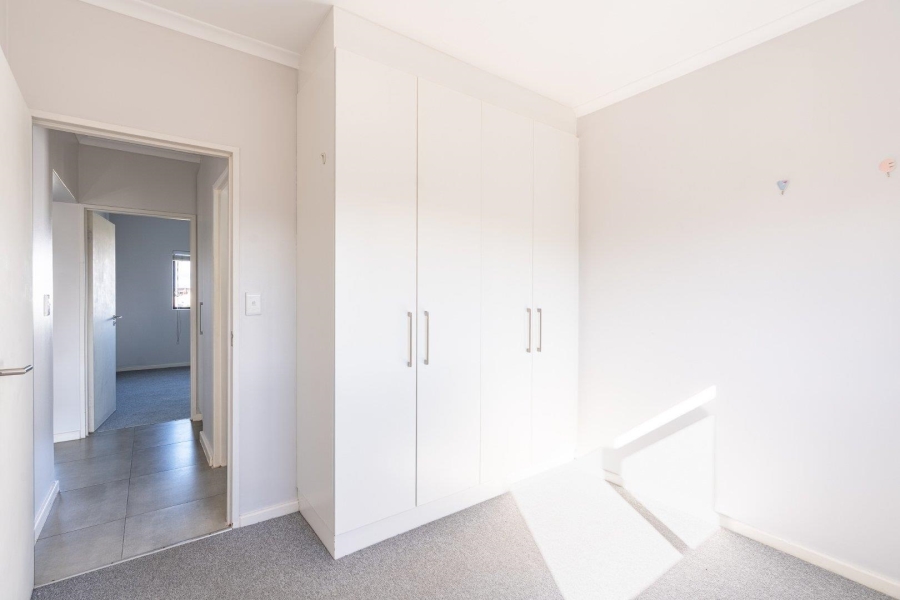 2 Bedroom Property for Sale in Burgundy Estate Western Cape